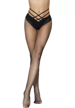 Dresuri Dama plasa mica Elixire bej imagine