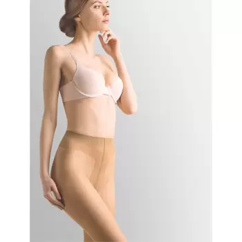 Dresuri Gabriella Elegant Matt 8 den imagine