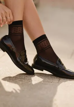 Sosete Gabriella Nebi imagine