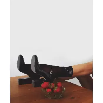 Sosete Gabriella Nina imagine