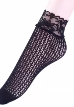 Sosete scurte Prestige bej imagine