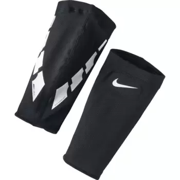 Aparatori unisex Nike Guard Lock SE0173-011 imagine