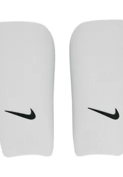 Aparatori unisex Nike Guard SP2162-100 imagine