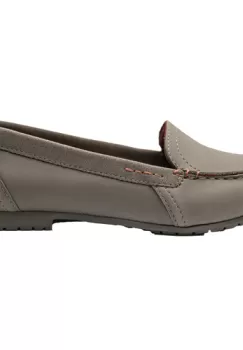 Balerini femei Crocs Marin ColorLite Loafer 202001-03X imagine