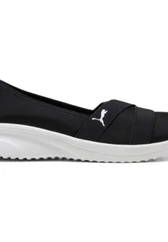 Balerini femei Puma Adelina 2 40023601 imagine