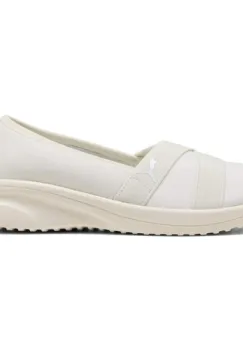 Balerini femei Puma Adelina 2 40023604 imagine