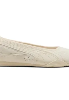 Balerini femei Puma Catch Soleil Ballerinasd 40631002 imagine