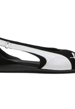 Balerini femei Puma Speedcat 40483901 imagine