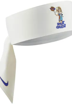 Bandana unisex Nike Space Jam 2 Tune Squad N1004177182OS imagine