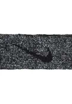 Bandana unisex Nike Twist Headband N1004356034 imagine