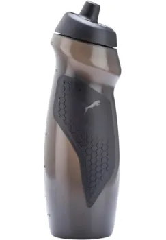 Bidon unisex Puma Tr Performance Bottle 05381201 imagine