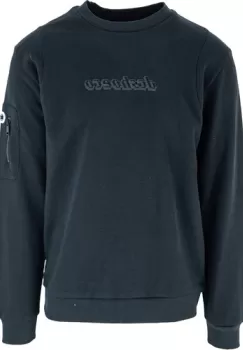 Bluza barbati DC Shoes Arena ADYFT03366-KVJ0 imagine