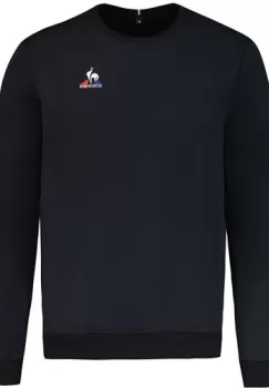 Bluza barbati Le Coq Sportif Essential N4 2310557 imagine