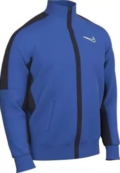 Bluza barbati Nike Dri-Fit Academy 23 DR1681-463 imagine