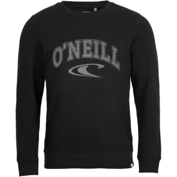 Bluza barbati ONeill LM State Crew 1A1440-9010 imagine