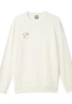 Bluza barbati Puma Better Sportswear Crew 67606399 imagine