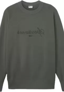 Bluza barbati Puma Sweatshirt Classics 62427880 imagine