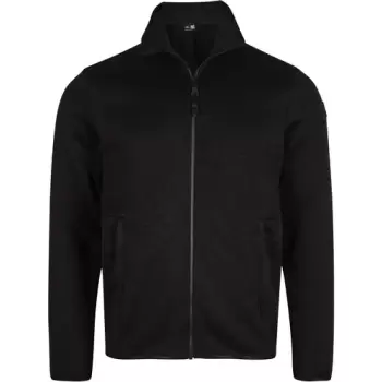 Bluza de Ski barbati ONeill Piste Fleece 1P0224-9010 imagine