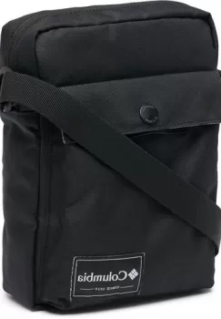 Borseta unisex Columbia Zigzag 25L 1935901-013 imagine