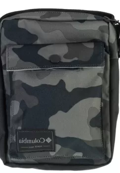 Borseta unisex Columbia Zigzag 25l 1935901-014 imagine