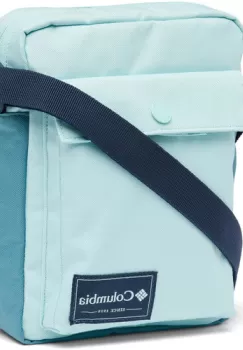 Borseta unisex Columbia Zigzag 25l 1935901-325 imagine