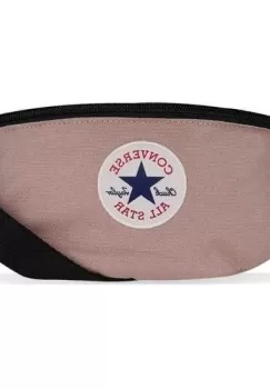 Borseta unisex Converse Waist Bag 15L 10019907-A17 imagine