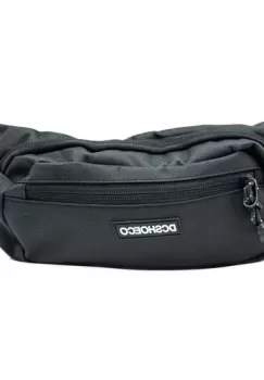 Borseta unisex DC Shoes Tussler 4 162 L Waist Pack ADYBA03055-KVJ0 imagine