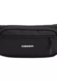 Borseta unisex DC Shoes Tussler Fanny Pack 15l ADYBA03060-KVJ0 imagine