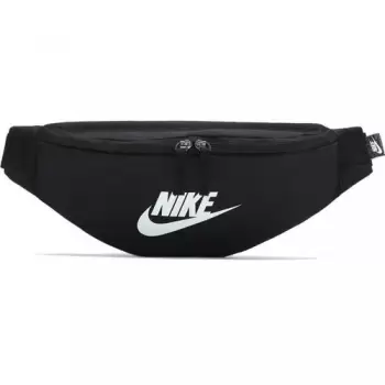 Borseta unisex Nike Heritage Waistpack DB0490-010 imagine