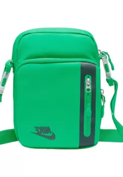 Borseta unisex Nike Premium Cross-Body Bag 4L DN2557-324 imagine