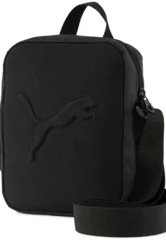 Borseta unisex Puma Buzz Portable 3L 09115501 imagine