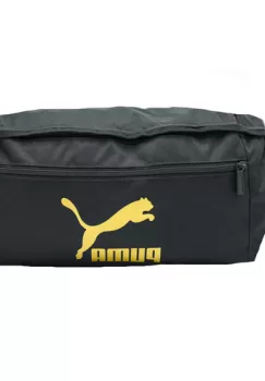 Borseta unisex Puma Classics Archive XL Waist Bag 07965001 imagine