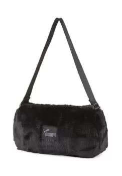 Borseta unisex Puma Core Baguette 07987201 imagine