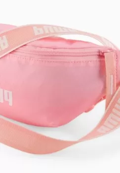 Borseta unisex Puma Core Base Waist 07985102 imagine