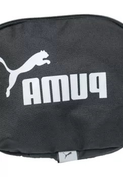 Borseta unisex Puma Phase Waist Bag 07995401 imagine