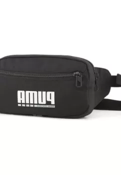 Borseta unisex Puma Plus Waist Bag 15L 09034901 imagine