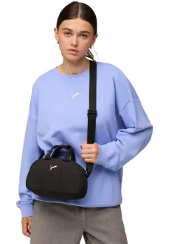 Borseta unisex Puma Up Mini Grip Bag 2L 09217901 imagine