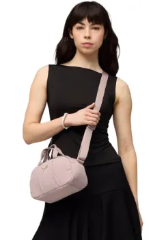 Borseta unisex Puma Up Mini Grip Bag 2L 09217902 imagine