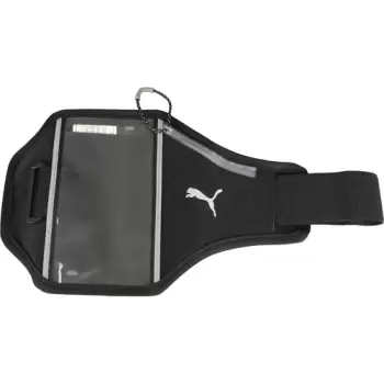 Bratara alergare Smartphone barbati Puma Pr I Sport Phone 05314001 imagine