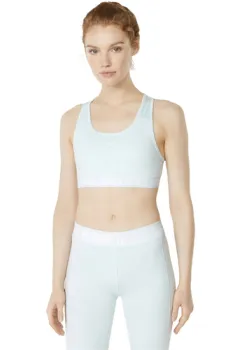 Bustiera femei Puma STRONG Training Bra 52159920 imagine