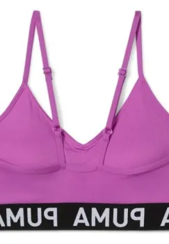 Bustiere femei Puma Move Strong Bra 52714089 imagine