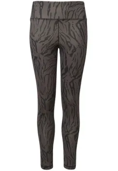 Colanti copii adidas Jr Tight Aop Opt HL2443 imagine