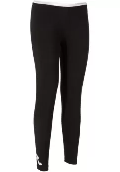 Colanti copii Joma Lion 500607102 imagine