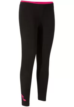 Colanti copii Joma Lion 500607105 imagine