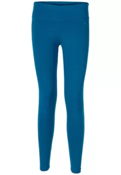 Colanti copii Joma Street Long Tights 800019713 imagine