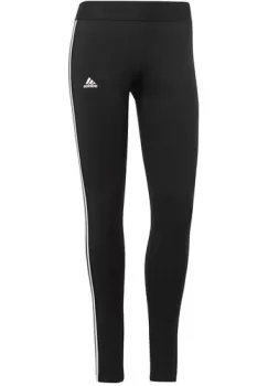 Colanti femei adidas Loungewear Essentials GL0723 imagine