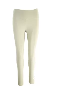 Colanti femei Converse Wordmark 10024544-247 imagine