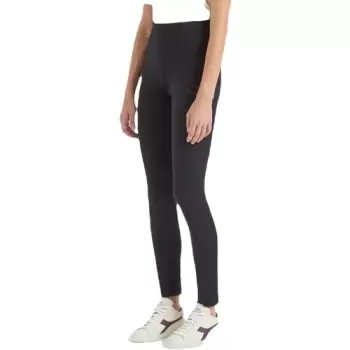 Colanti femei Diadora Leggings Core 179488-80013 imagine