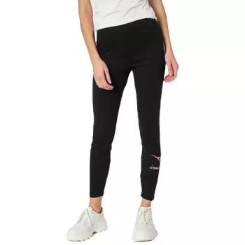 Colanti femei Diadora Leggings Lush 177784-80013 imagine