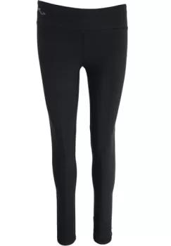 Colanti femei Joma Davos 901125100 imagine